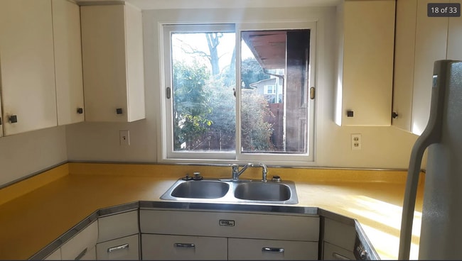 304 E Florida Ave in Urbana, IL - Building Photo - Building Photo