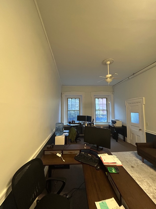 417 Main St in Rockland, ME - Building Photo - Building Photo