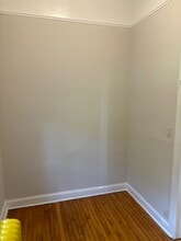 1732 N Wood St, Unit 1st Floor in Chicago, IL - Building Photo - Building Photo
