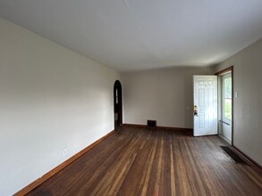 445 S Sheridan St in South Bend, IN - Building Photo - Building Photo