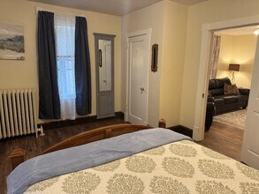 196 Southmont Blvd, Unit 1 in Johnstown, PA - Foto de edificio - Building Photo