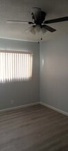 10726 Orange Grove, Unit 20 in Whittier, CA - Foto de edificio - Building Photo