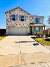 3041 Merganser Rdg Dr in Katy, TX - Building Photo - Building Photo