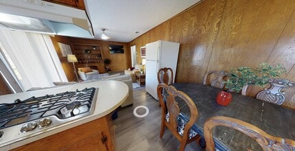 4106 Skyline Dr in Rowlett, TX - Building Photo - Building Photo