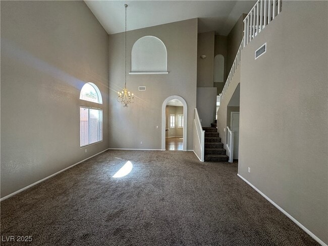 11233 Playa Caribe Ave in Las Vegas, NV - Building Photo - Building Photo