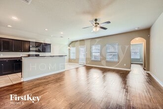 3613 Cayman Dr in Fort Worth, TX - Building Photo - Building Photo