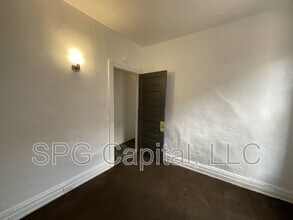 901 W King St in York, PA - Building Photo - Building Photo