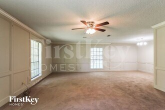 19092 Lazy Ln in Porter, TX - Building Photo - Building Photo