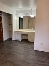 3200 Kittyhawk Cove in Austin, TX - Building Photo - Building Photo