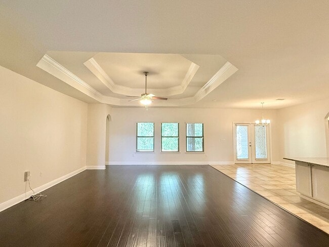 4761 Dupont Cir in Pace, FL - Building Photo - Building Photo