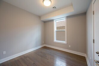 313 Winfield Ave in Jersey City, NJ - Building Photo - Building Photo
