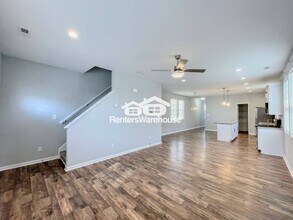 1900 County St in Portsmouth, VA - Building Photo - Building Photo