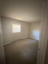 Enota Garden Apartments in Gainesville, GA - Building Photo - Building Photo