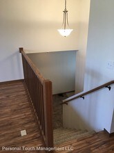 2320 5th St W in West Fargo, ND - Building Photo - Building Photo