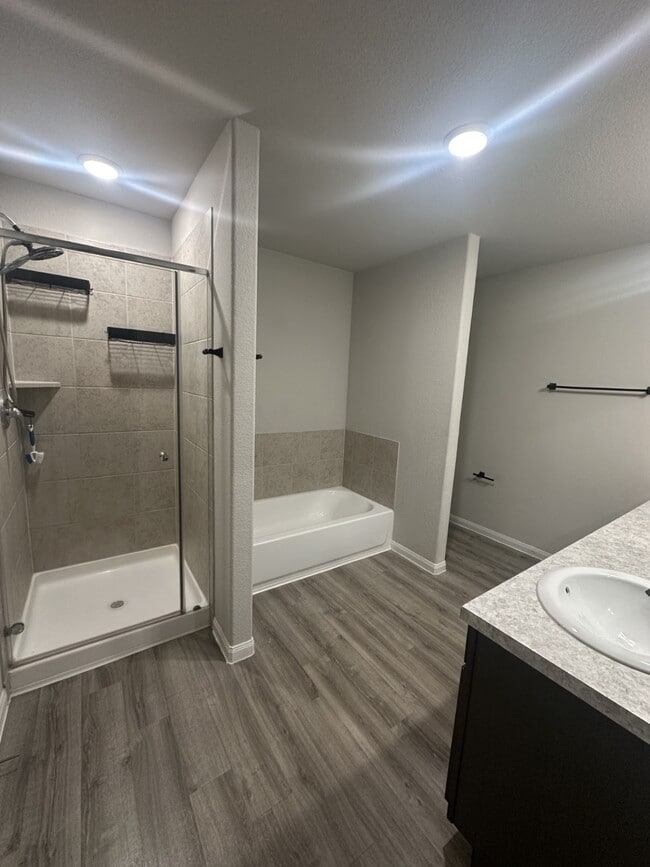 property at 2146 10th St