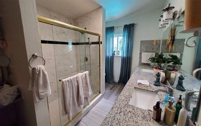 property at 4423 Meyerwood Dr