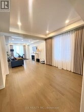 3167 Blazing Star Ave in Pickering, ON - Building Photo - Building Photo