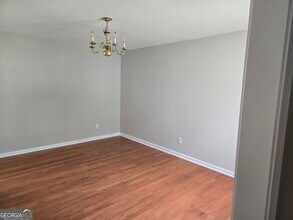 642 N Fairfield Dr in Peachtree City, GA - Building Photo - Building Photo