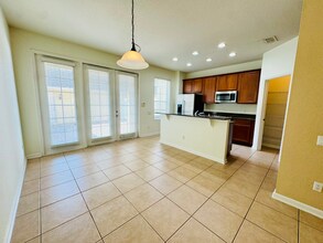 12974 Vennetta Way in Windermere, FL - Building Photo - Building Photo