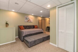 2364 Shiloh Dr, Unit SI ID1323713P in Aurora, IL - Building Photo - Building Photo