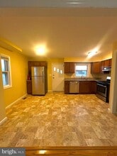 1128 Howard Ave in Bellmawr, NJ - Building Photo - Building Photo