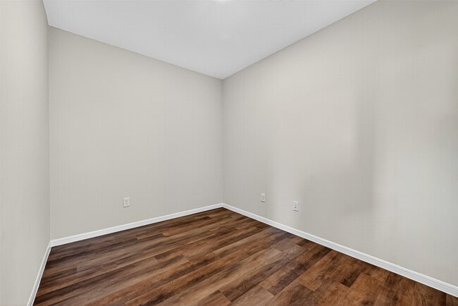 property at 4707 Prairie Chase Dr