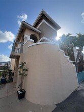 6445 SW 130th Pl in Miami, FL - Building Photo - Building Photo