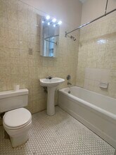 5 Fuller St, Unit 3 in Brookline, MA - Building Photo - Building Photo