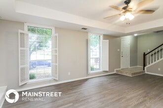 1412 Westin Ct in Lancaster, TX - Building Photo - Building Photo