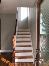 216 Richardson Ave in Utica, NY - Building Photo - Building Photo