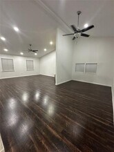 2430 Centennial Dr in Garland, TX - Building Photo - Building Photo
