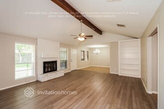 3002 Mission Valley Dr in Missouri City, TX - Building Photo - Building Photo