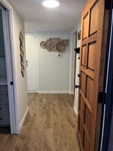 6600 Warner Ave, Unit 65 in Huntington Beach, CA - Building Photo - Building Photo