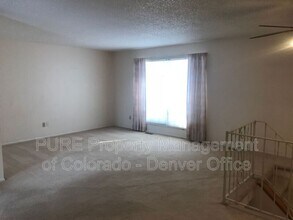 9493 W Columbia Pl in Lakewood, CO - Building Photo - Building Photo