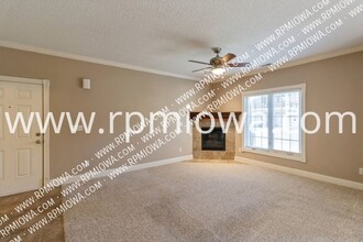 3915 141st St. in Urbandale, IA - Building Photo - Building Photo