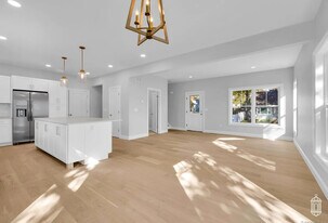 183 Vesper St in Fairfield, CT - Building Photo