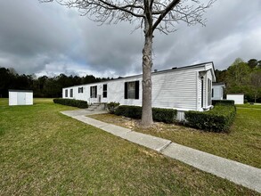 4110 Kim Cir in Conway, SC - Building Photo - Building Photo