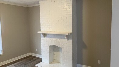 1150 Creighton Ave in Dayton, OH - Building Photo - Building Photo