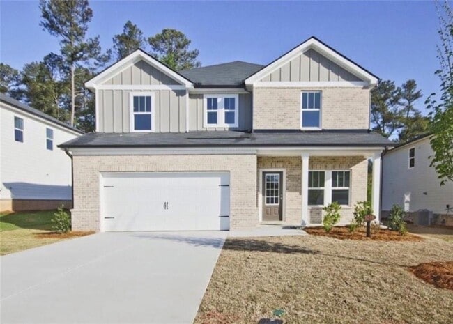 1208 High Fls Ln