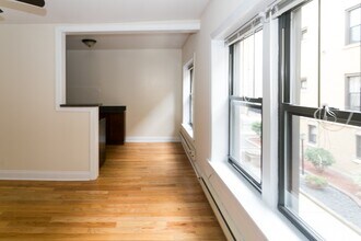 2849 N Orchard St in Chicago, IL - Building Photo - Building Photo