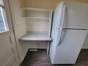 1025 Fourqurean Ln in Richmond, VA - Building Photo - Building Photo