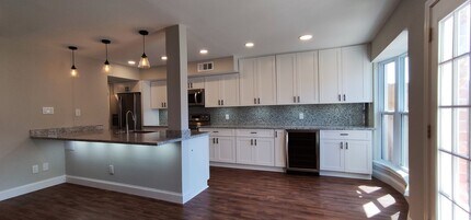 14293 Misty Meadow Ln in Houston, TX - Building Photo - Building Photo