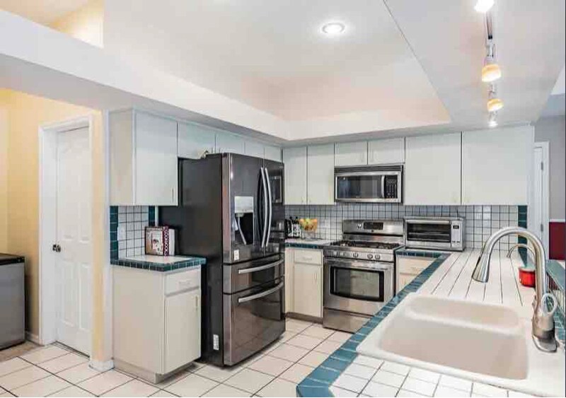 18196 Winding Oaks Blvd Rentals in Hudson, FL