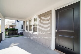 737 Hampton Ave in Toledo, OH - Building Photo - Building Photo