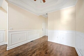 1315 N 19th St in Philadelphia, PA - Building Photo - Building Photo