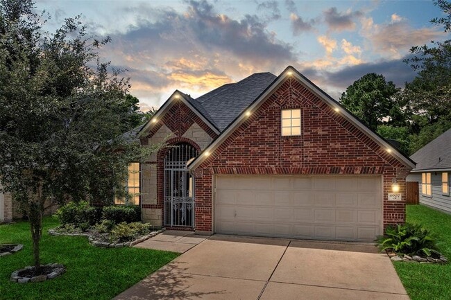 property at 6907 Birnam Garden Lane