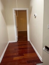 2005 Nantucket Dr, Unit D in Houston, TX - Foto de edificio - Building Photo