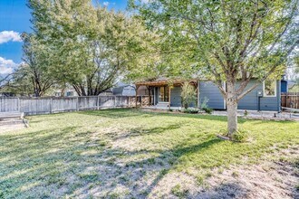 3607 N Athenian St in Wichita, KS - Building Photo - Building Photo