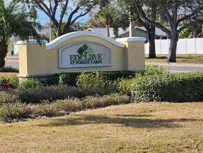 3668 Fescue Ln in Sarasota, FL - Building Photo - Building Photo