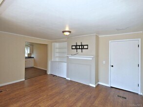 504 Jefferson Ave in Mamaroneck, NY - Building Photo - Building Photo